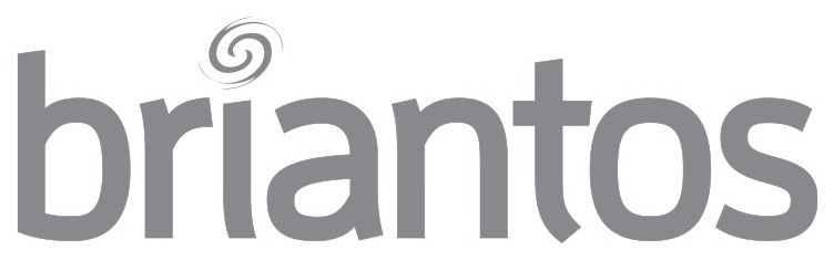 briantos